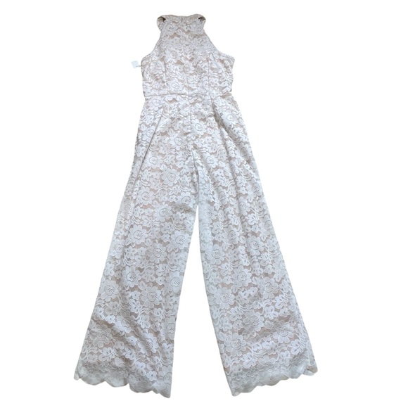 New York & Company Jumpsuit - Picture 8 of 9